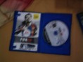 Fifa 08
